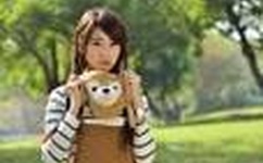 王梦溪全套图片